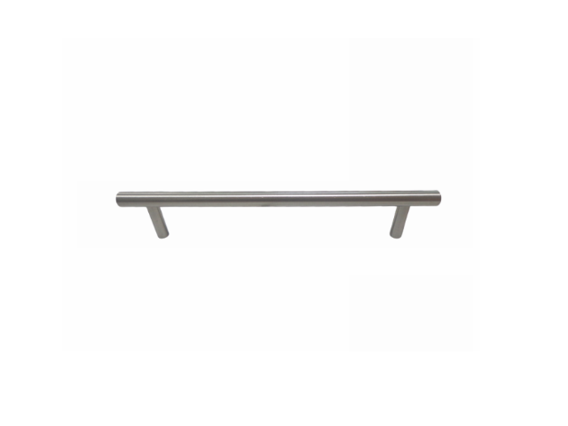 HANDLE-STEEL-29705.png HANDLE-STEEL-29705.png